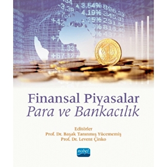 Finansal Piyasalar