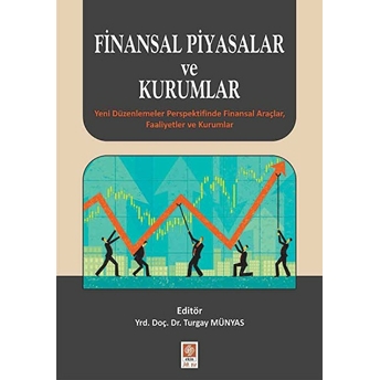 Finansal Piyasalar Ve Kurumlar Kolektif