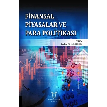 Finansal Piyasalar Ve Para Politikası