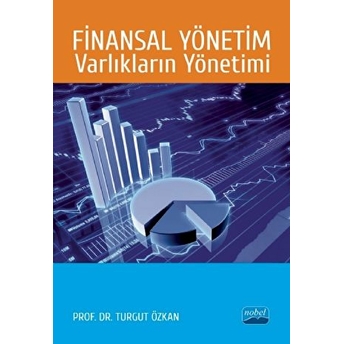 Finansal Yönetim Varlıkların Yönetimi