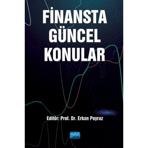 Finansta Güncel Konular - Aytaç Pekmezci