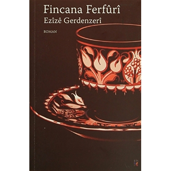 Fincana Ferfuri