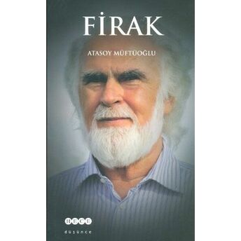 Firak Atasoy Müftüoğlu