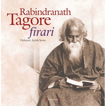 Firari Rabindranath Tagore