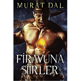 Firavuna Şiirler