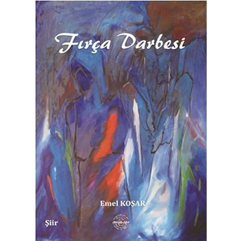 Fırça Darbesi