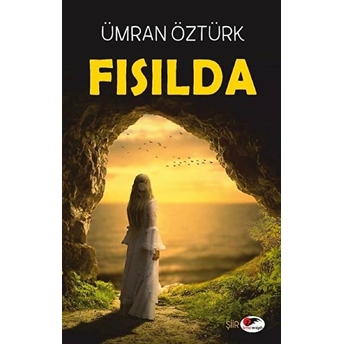 Fısılda - Ümran Öztürk - Ümran Öztürk