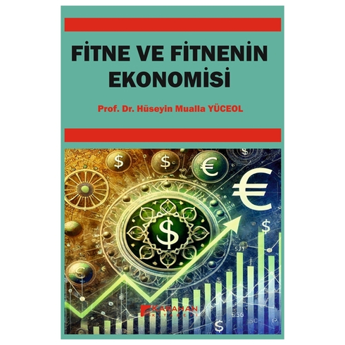 Fitne Ve Fitnenin Ekonomisi Hüseyin Mualla Yüceol