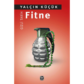 Fitne-Yalçın Küçük