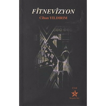 Fitnevizyon