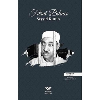 Fıtrat Bilinci Seyyid Kutub