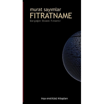 Fıtratname