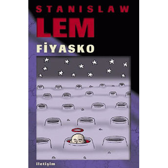 Fiyasko Stanislaw Lem