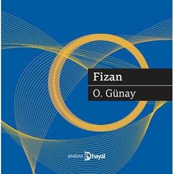 Fizan O. Günay