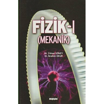 Fizik-1