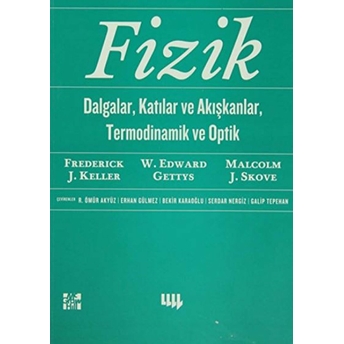 Fizik 2