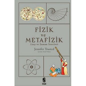 Fizik Ve Metafizik Jennifer Trusted