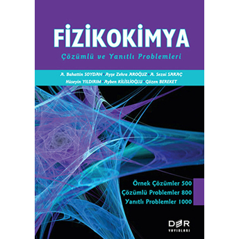 Fizikokimya Kollektif