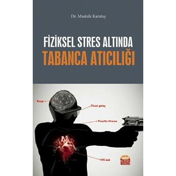 Fiziksel Stres Altında Tabanca Atıcılığı Mustafa Karataş