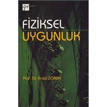 Fiziksel Uygunluk Erdal Zorba