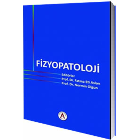 Fizyopatoloji