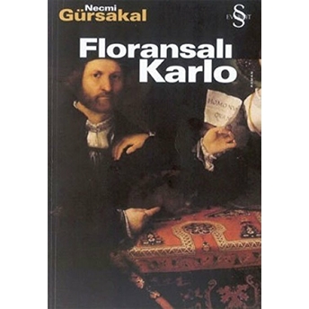 Floransalı Karlo