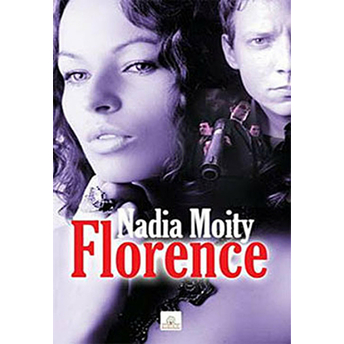 Florence Nadia Moity