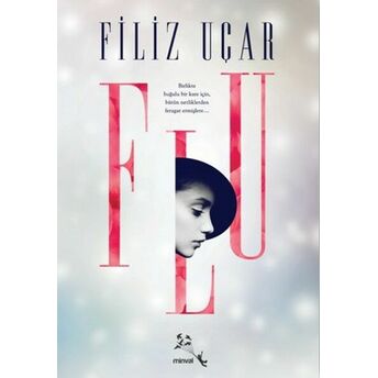 Flu Filiz Uçar