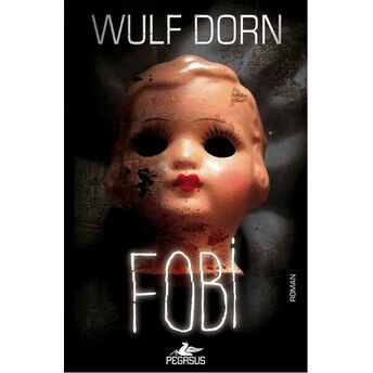 Fobi Wulf Dorn