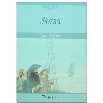 Forsa