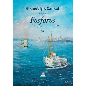 Fosforos