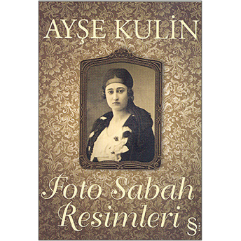 Foto Sabah Resimleri Ayşe Kulin