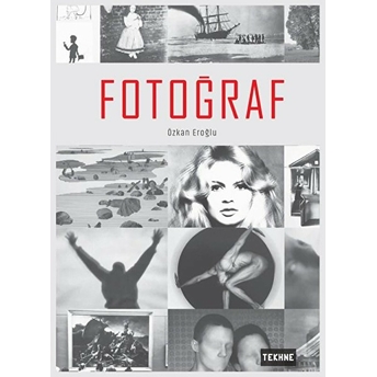 Fotoğraf - Özkan Eroğlu