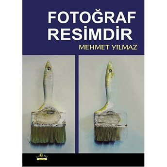 Fotoğraf Resimdir Mehmet Yılmaz