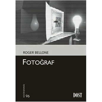 Fotoğraf Roger Bellone