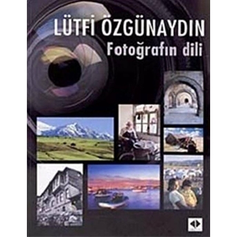 Fotoğrafın Dili Kolektif