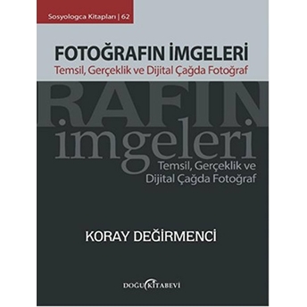 Fotoğrafın Imgeleri