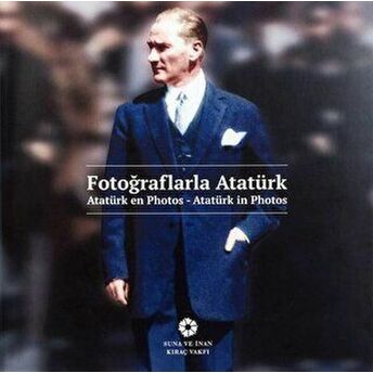 Fotoğraflarla Atatürk Kolektif