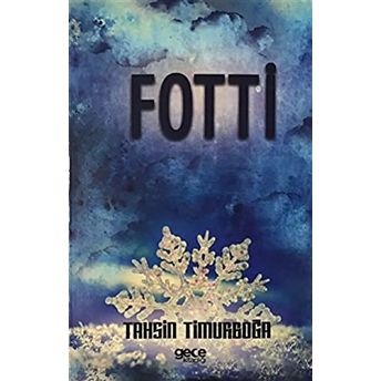 Fotti