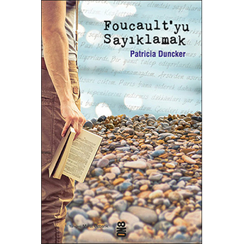 Foucaultyu Sayıklamak Patricia Duncker