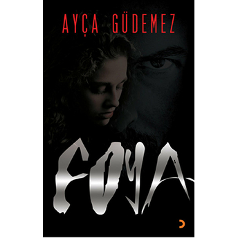 Foya-Ayça Güdemez