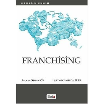 Franchising