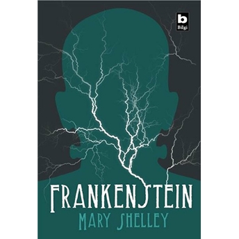 Frankenstein Mary Shelley