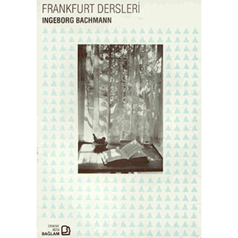 Frankfurt Dersleri