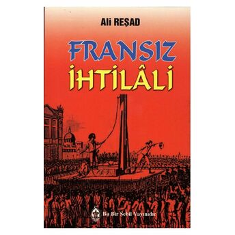 Fransız Ihtilali