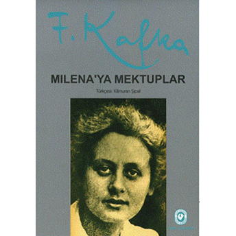 Franz Kafka Bütün Eserleri (13 Kitap Takım) Franz Kafka