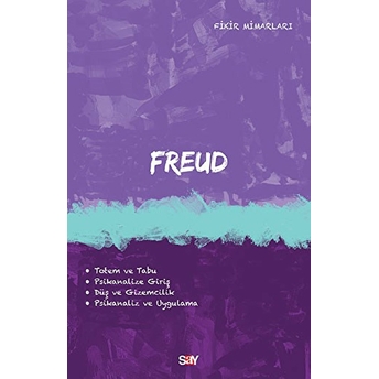 Freud Cengiz Güleç