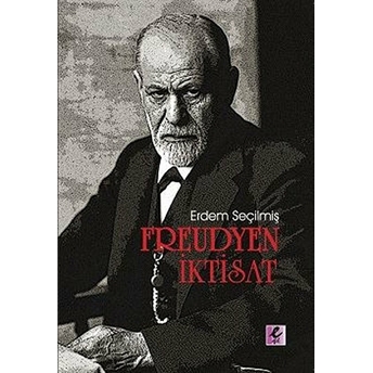 Freudyen Iktisat Erdem Seçilmiş