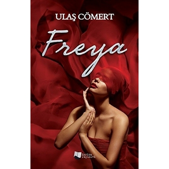 Freya - Ulaş Cömert