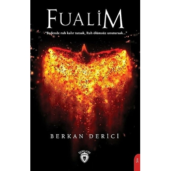 Fualim Berkan Derici